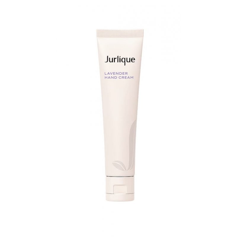 Jurlique - Lavender Hand Cream 40 ml
