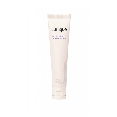 Jurlique - Lavender Hand Cream 40 ml