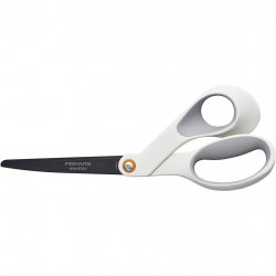 Fiskars - Non-slip Scissor (9997)
