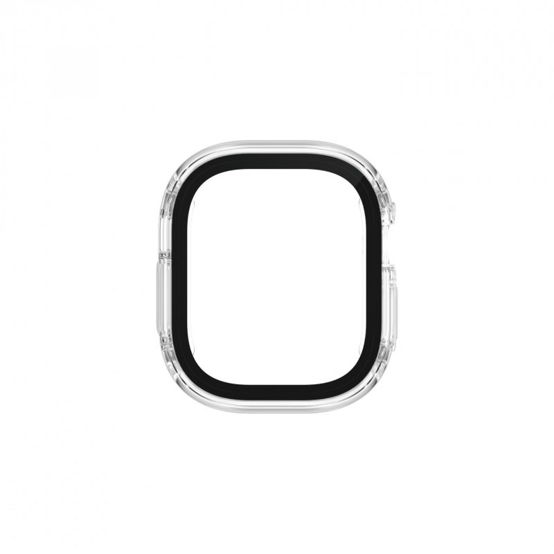 PanzerGlass - Screen Protector - Apple Watch Ultra 3 - FullBody - Transparrent