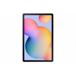 Samsung Galaxy Tab S6 Lite (2024) Wi-Fi 64 GB 26.4 cm (10.4") 4 GB Wi-Fi 5 (802.11ac) Pink