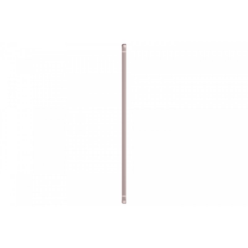 Samsung Galaxy Tab S6 Lite (2024) Wi-Fi 64 GB 26.4 cm (10.4") 4 GB Wi-Fi 5 (802.11ac) Pink