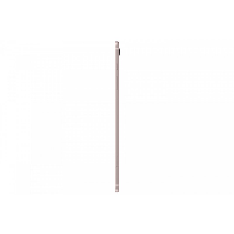 Samsung Galaxy Tab S6 Lite (2024) Wi-Fi 64 GB 26.4 cm (10.4") 4 GB Wi-Fi 5 (802.11ac) Pink