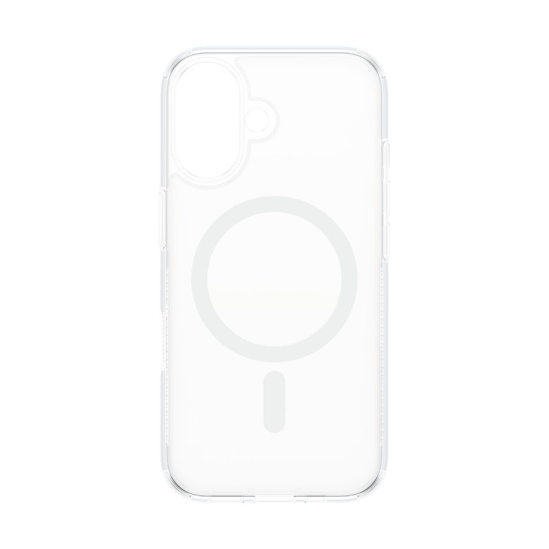 PanzerGlass - iPhone 16 6.1'' 3-in-1 Privacy Protect Bundle