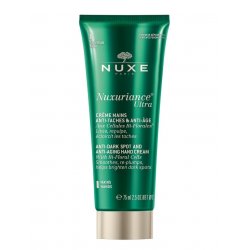 Nuxe - Nuxuriance Ultra Hand Creme 75 ml