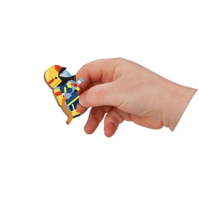 JANOD J02583 learning toy