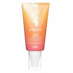 Payot - Brume Lactée SPF 30 150 ml