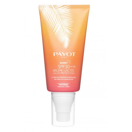 Payot - Brume Lactée SPF 30 150 ml