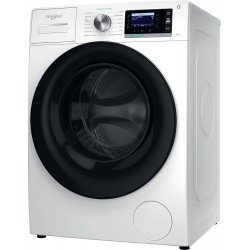 Whirlpool Lave-linge posable - W6 98 SILENCE FR