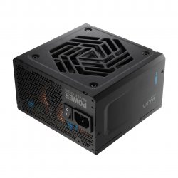 750W FSP VITA GM 80 Gold ATX 3.0 Vollmodular