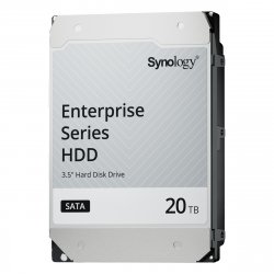 Synology HAT5310-20T
