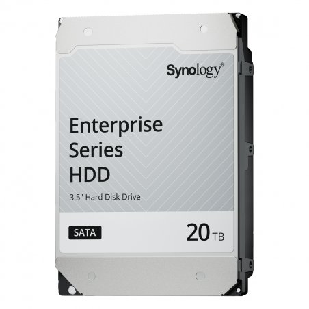 Synology HAT5310-20T