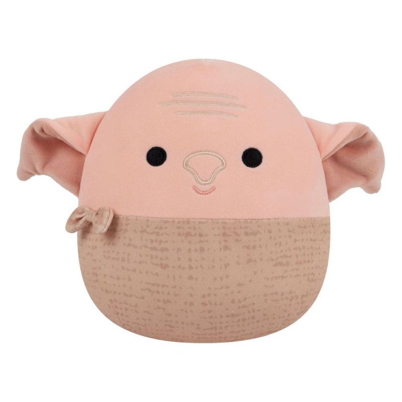 Squishmallows peluche Dobby 25 cm