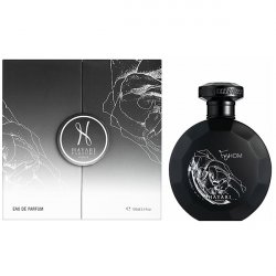 Hayari Fehom, Unisex, Eau De Parfum 100ml Esantion 2ml