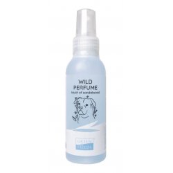 Greenfields - Parfume Wild 100ml