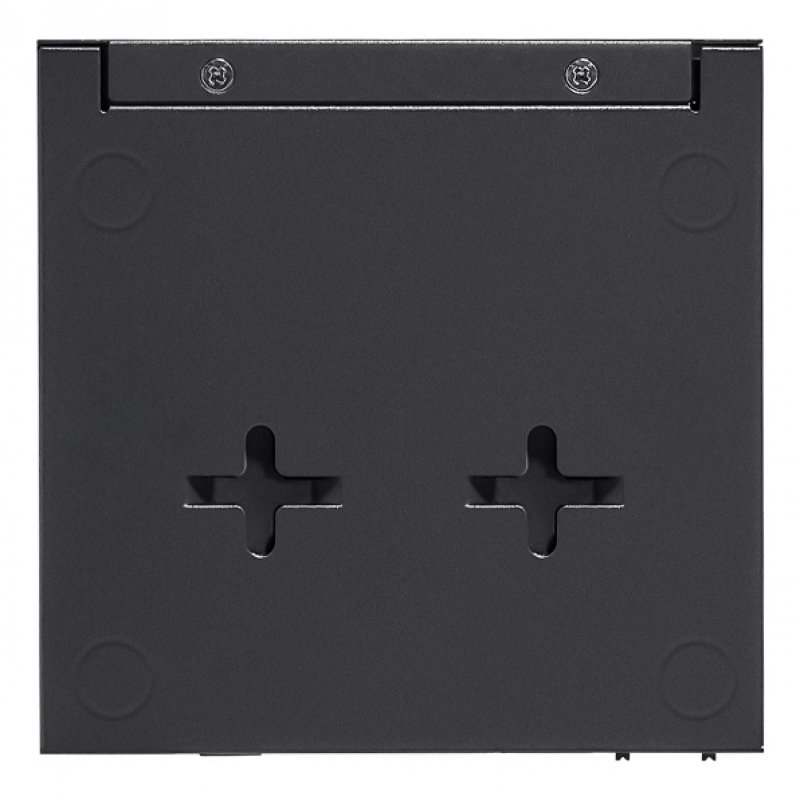 TP-Link Omada ES205G Géré Gigabit Ethernet (10/100/1000) Connexion Ethernet, supportant l'alimentation via ce port