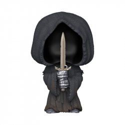 Le Seigneur des Anneaux POP! Movies Vinyl figurine Nazgul 9 cm