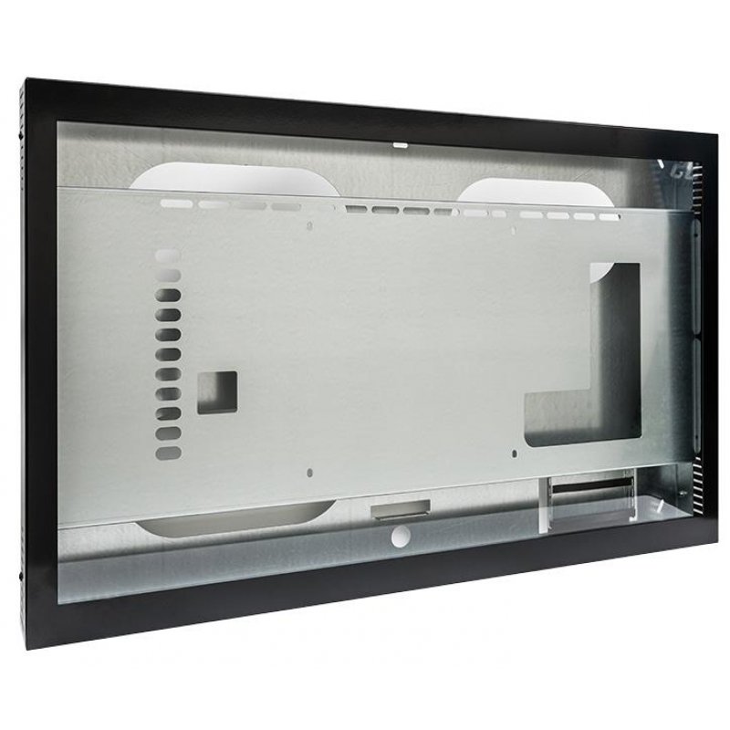 KIT PROTECTIVE RUBBER BOOT FOR CK65 COMPUTERS W 6703 ENGINE