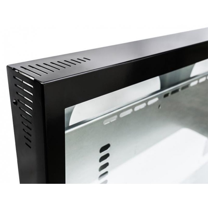 KIT PROTECTIVE RUBBER BOOT FOR CK65 COMPUTERS W 6703 ENGINE