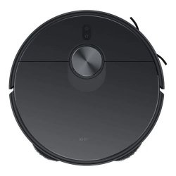 XIAOMI ROBOT VACUUM X20 MAX, D109GL, 59071
