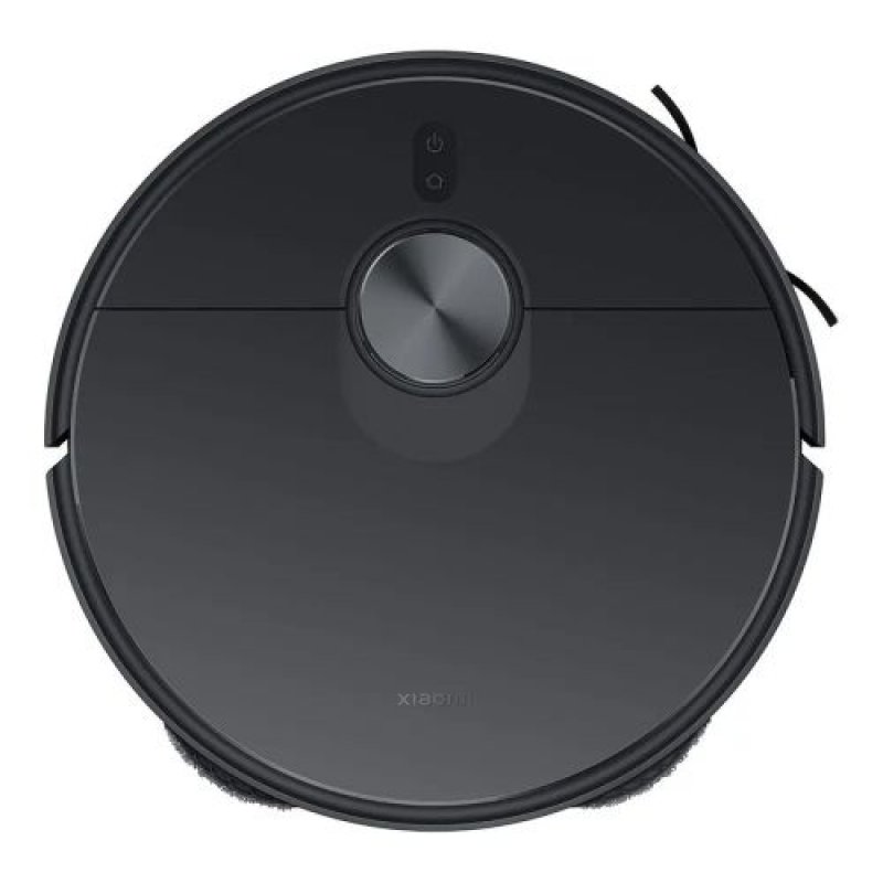 XIAOMI ROBOT VACUUM X20 MAX, D109GL, 59071