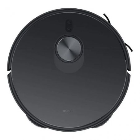 XIAOMI ROBOT VACUUM X20 MAX, D109GL, 59071
