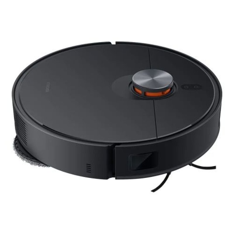 XIAOMI ROBOT VACUUM X20 MAX, D109GL, 59071