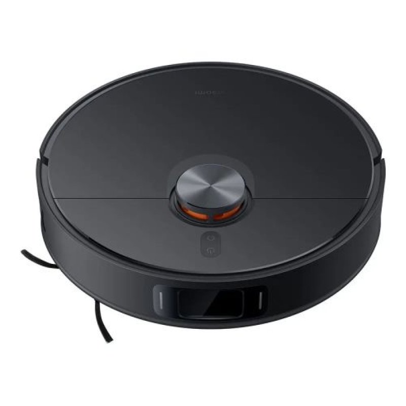 XIAOMI ROBOT VACUUM X20 MAX, D109GL, 59071