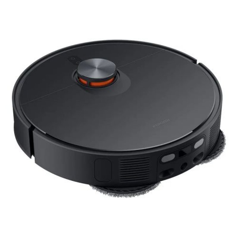 XIAOMI ROBOT VACUUM X20 MAX, D109GL, 59071