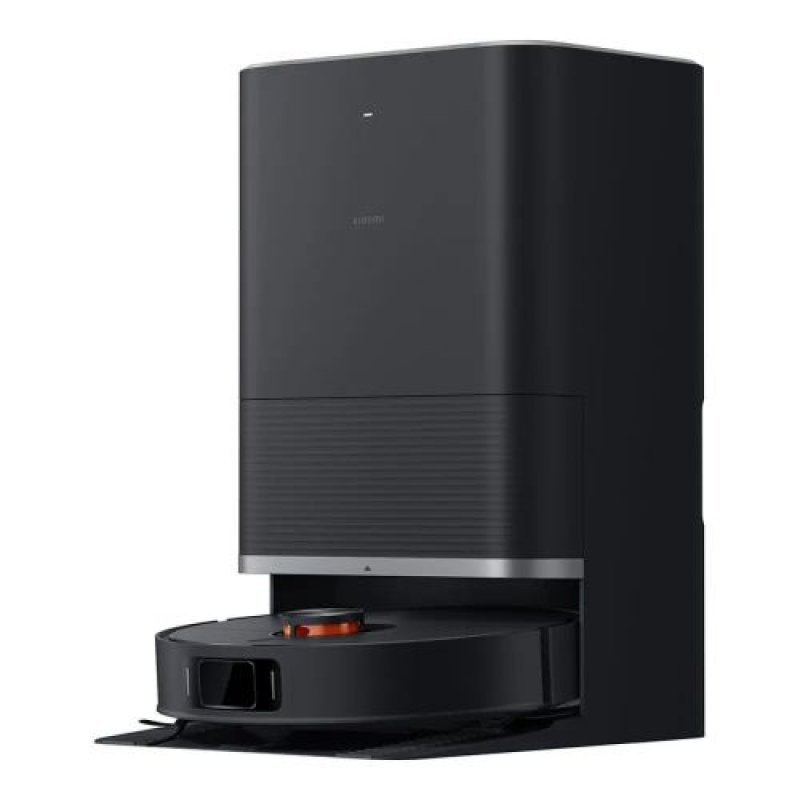 XIAOMI ROBOT VACUUM X20 MAX, D109GL, 59071