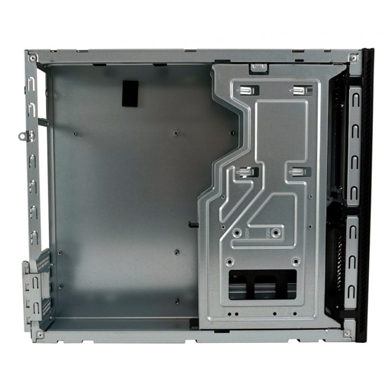 Mini LC-Power 1406MB-400TFX