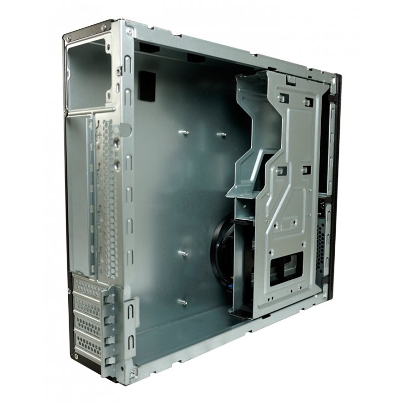 Mini LC-Power 1406MB-400TFX