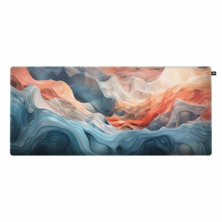 Xtrfy GP5 Amnis Blue (XL)