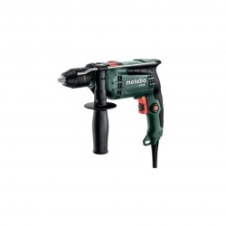 Metabo SBE 650 (600742850) Impact drill Cardboard box