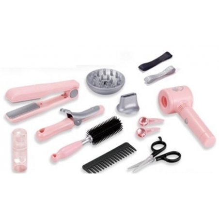 Happy Friend - Styling Play Set (504407)