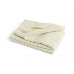 HAY - Mono Throw W130 x L180 - Cream