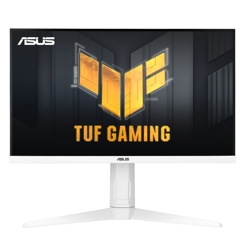 Dis 27 Asus VG27AQML1A-W TUF Gaming white