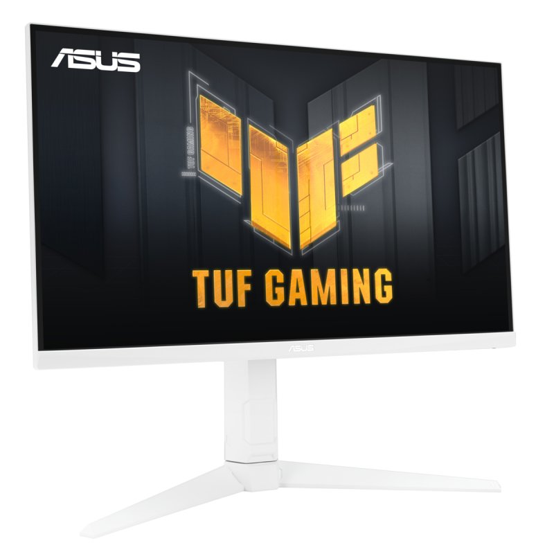 Dis 27 Asus VG27AQML1A-W TUF Gaming white