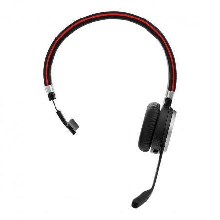 JABRA EVOLVE 65 TE LINK 390A MS MONO