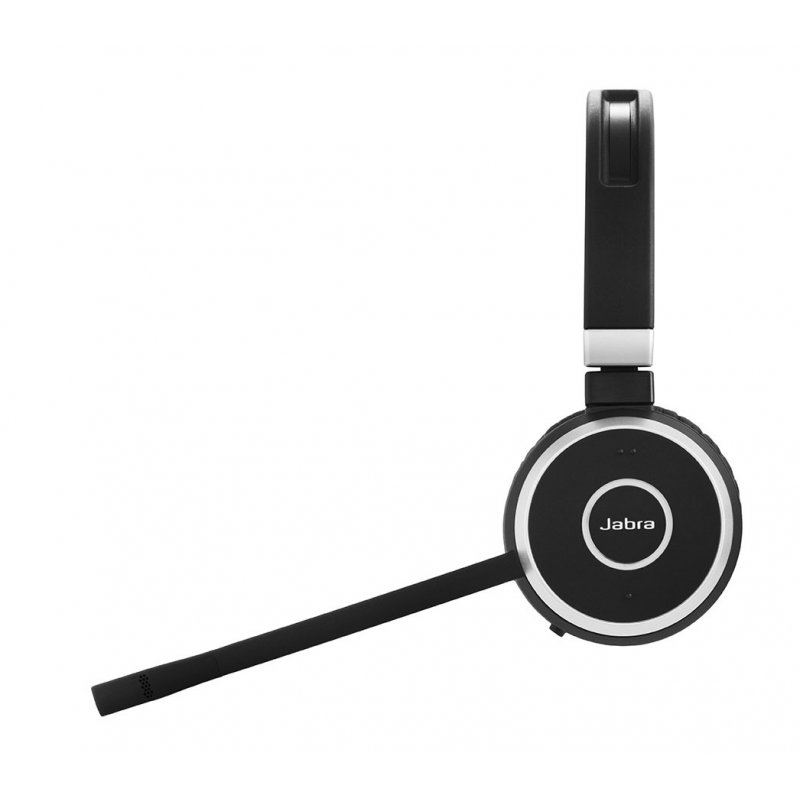 JABRA EVOLVE 65 TE LINK 390A UC STEREO