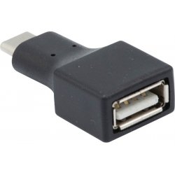 DONGLE USB C-A DATA BLOCKER