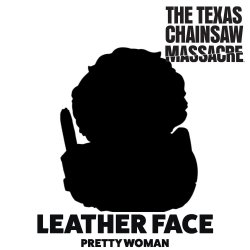 Massacre à la tronçonneuse Tubbz figurine PVC Leatherface Pretty Woman 1st Edition 10 cm