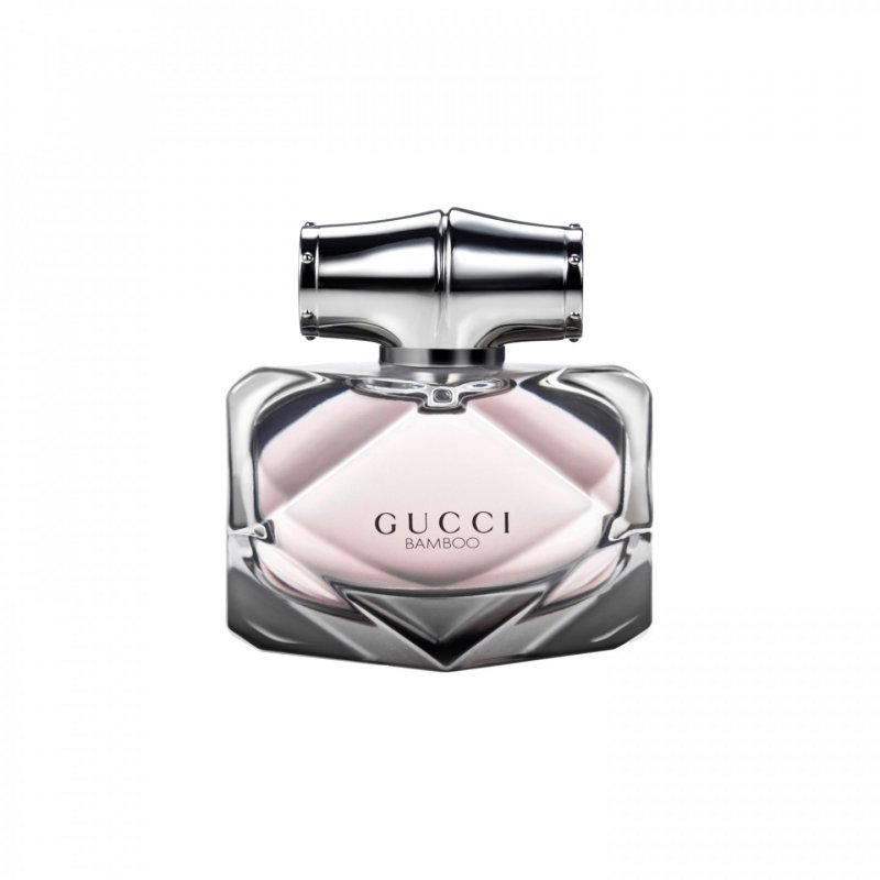Gucci Bamboo Eau De Parfum 50ml