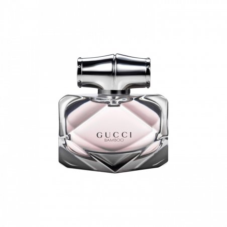 Gucci Bamboo Eau De Parfum 50ml