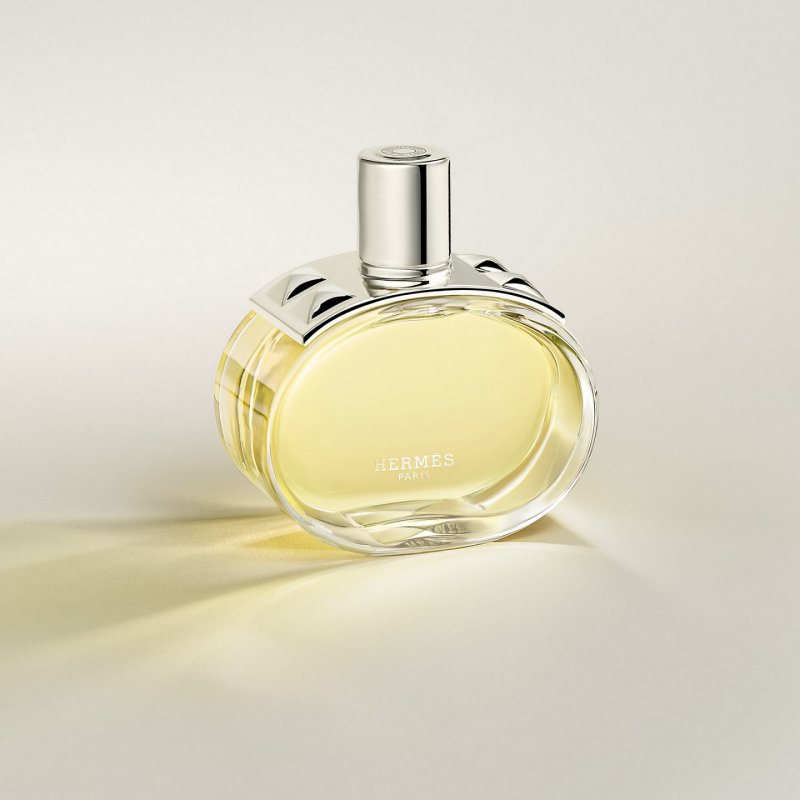 Hermes Barénia 100 ml Femmes