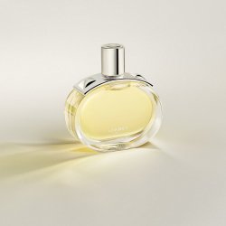 Hermes Barénia 60 ml Femmes