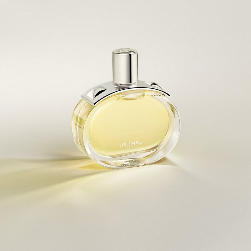 Hermes Barénia 60 ml Femmes