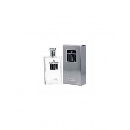 SERGIO TACCHINI EDT SPRAY100 ML