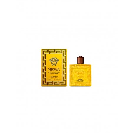 VERSACE EROS ENERGY EDP SPRAY 100 ML