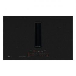 Table induction aspirante NCP84C01AZ